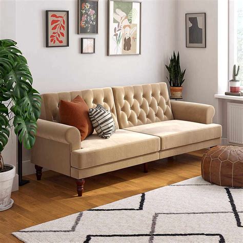 RECLINING LOVESEAT Built for luxury, this loveseat lets you kick back in reliable style. . Amazon loveseat